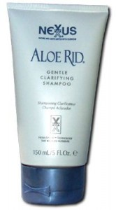 Best detox shampoo for hair follicle drug tests